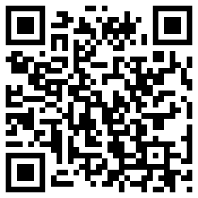qrcode für RZB 9512OH.853.776.000