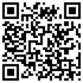 qrcode für Triton RZA-32-A69-BCX-N1
