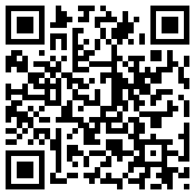 qrcode für Triton RZA-32-A80-BAX-N1