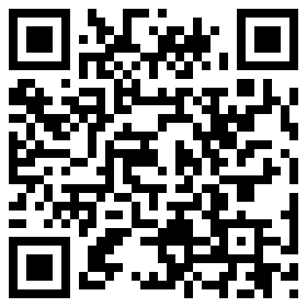 qrcode für Triton RZA-32-A80-BCX-N1