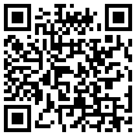 qrcode für Triton RZA-32-A81-BAX-N1