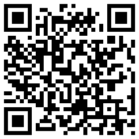 qrcode für Triton RZA-32-A81-BCX-N1