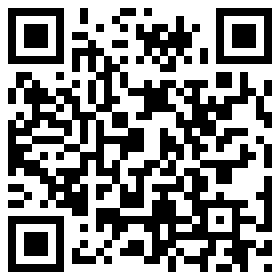 qrcode für Triton RZA-32-A82-BAX-N1