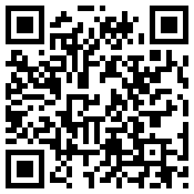 qrcode für Triton RZA-32-A86-BAX-N1