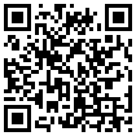 qrcode für RZB 9512OH.853.776.002