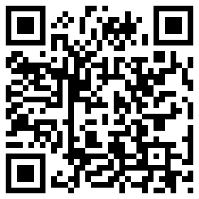 qrcode für Triton RZA-32-A88-BAX-N1