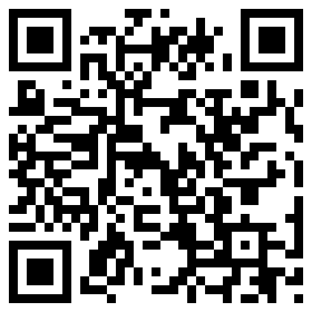 qrcode für Triton RZA-32-A89-BCX-N1