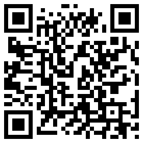 qrcode für Triton RZA-32-E62-BDX-N1