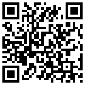 qrcode für Triton RZA-32-E68-BDX-N1