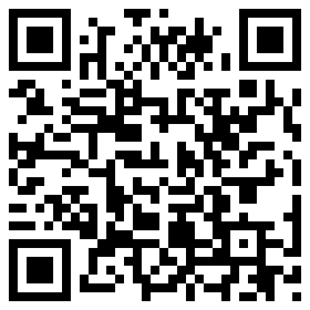 qrcode für Triton RZA-32-E69-BDX-N1