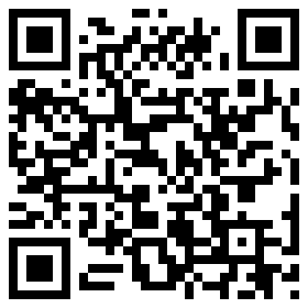 qrcode für Triton RZA-32-E80-BDX-N1