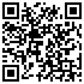qrcode für Triton RZA-32-E81-BDX-N1