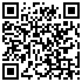 qrcode für Triton RZA-32-E89-BDX-N1