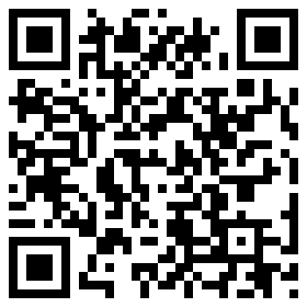 qrcode für Triton RZA-37-A60-BAX-N1
