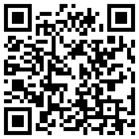 qrcode für RZB 9512OH.853.776.004