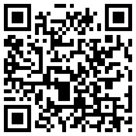 qrcode für Triton RZA-37-A60-BCX-N1