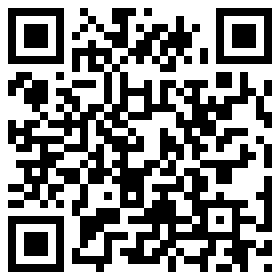 qrcode für RZB 9523OH.830.776.000