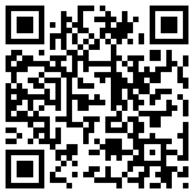 qrcode für Trilux 6868340