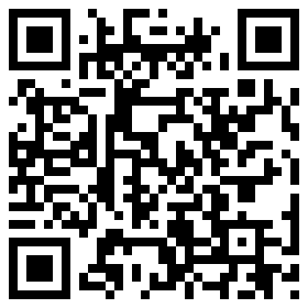 qrcode für RZB 9506AD.830.476.000