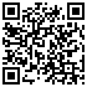 qrcode für RZB 9506AD.830.476.001