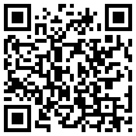qrcode für Triton RZA-37-A61-BAX-N1