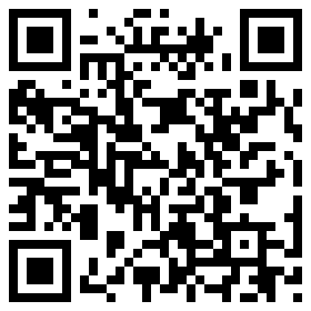 qrcode für Triton RZA-37-A61-BCX-N1