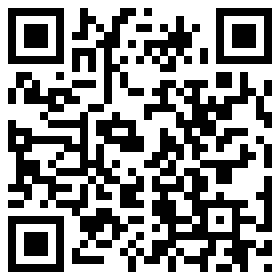qrcode für RZB 9506AD.830.476.002
