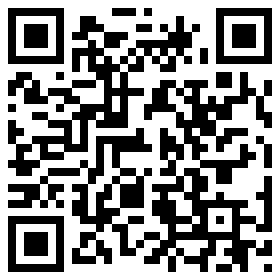 qrcode für RZB 9506AD.830.476.004
