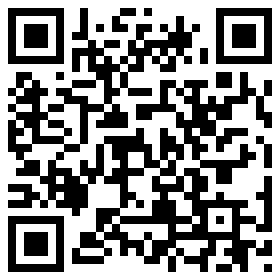 qrcode für RZB 9506AD.832.400.000
