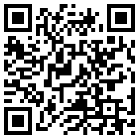 qrcode für Triton RZA-37-A62-BCX-N1