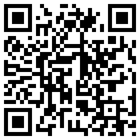 qrcode für Triton RZA-37-A66-BAX-N1