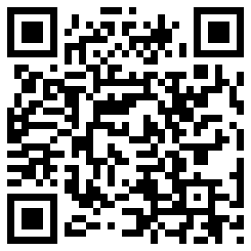 qrcode für Triton RZA-37-A66-BCX-N1