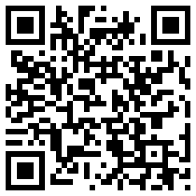 qrcode für Triton RZA-37-A68-BAX-N1