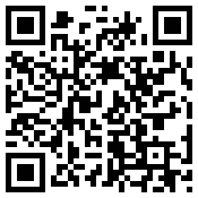 qrcode für Triton RZA-37-A68-BCX-N1