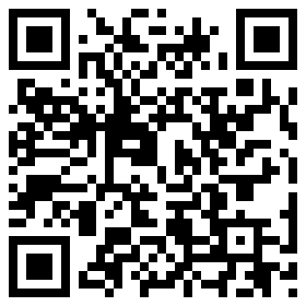 qrcode für RZB 9506AD.832.400.002