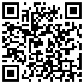 qrcode für RZB 9506AD.832.400.003
