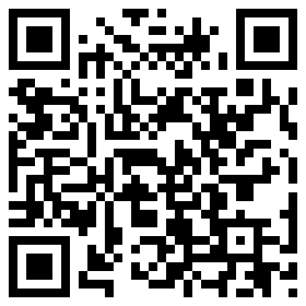 qrcode für Triton RZA-37-A69-BCX-N1