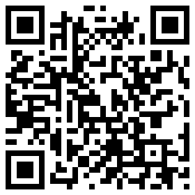 qrcode für RZB 9506AD.832.400.004