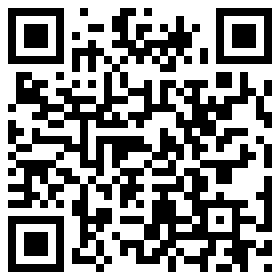 qrcode für RZB 9506AD.832.476.000