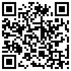 qrcode für Datalogic 91ACC0051