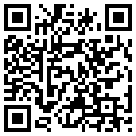 qrcode für Triton RZA-37-A80-BCX-N1