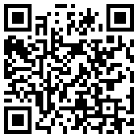 qrcode für Triton RZA-37-A81-BAX-N1