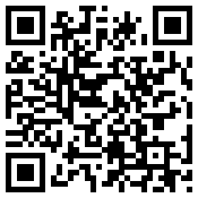 qrcode für Triton RZA-37-A81-BCX-N1