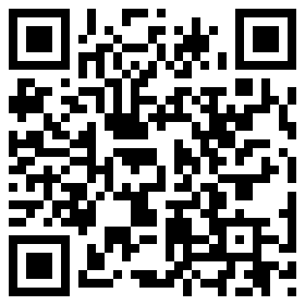 qrcode für Triton RZA-37-A82-BAX-N1