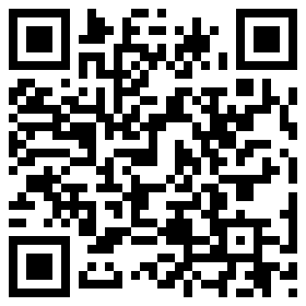 qrcode für Triton RZA-37-A82-BCX-N1