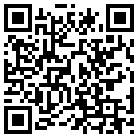 qrcode für Triton RZA-37-A86-BCX-N1