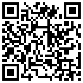 qrcode für TP-LINK MC100CM - Transceiver/Media Converter 2 Port(s) 1 Network (RJ 45) 1 SC