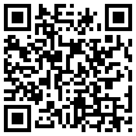 qrcode für Triton RZA-37-E60-BDX-N1