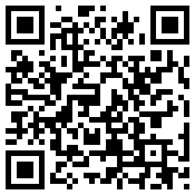 qrcode für Triton RZA-37-E61-BDX-N1
