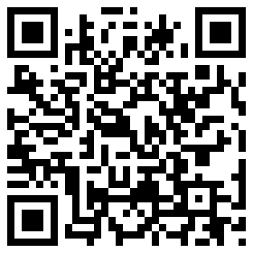 qrcode für Triton RZA-37-E62-BDX-N1